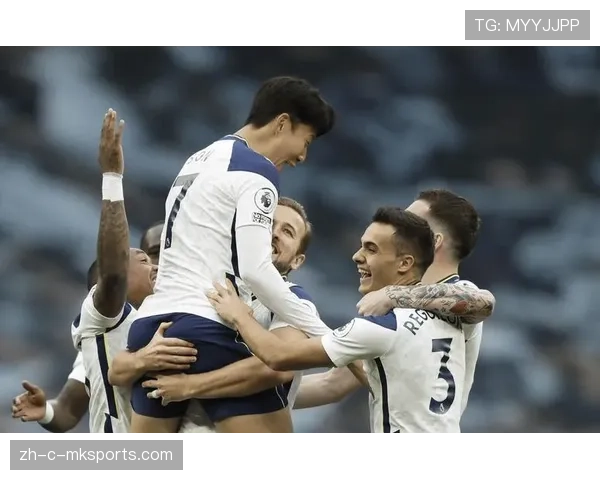 热刺赛后表现分析：里沙利松状态低迷，本坦库尔孤掌难鸣