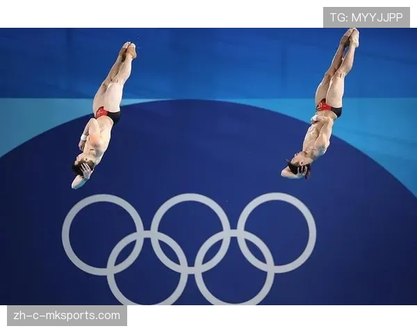 厦门选手全运会前已获佳绩 三银牌展现实力