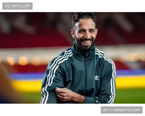 阿莫林执教曼联一周年 坦言英超环境与众不同