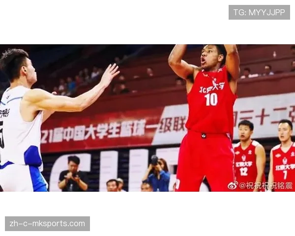 林秉圣成选秀制度亮点 CBA球员流动机制持续完善