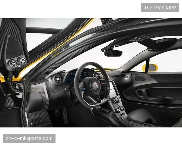 百事可乐取代阿联酋航空，创梅赛德斯车队年度赞助金额新纪录