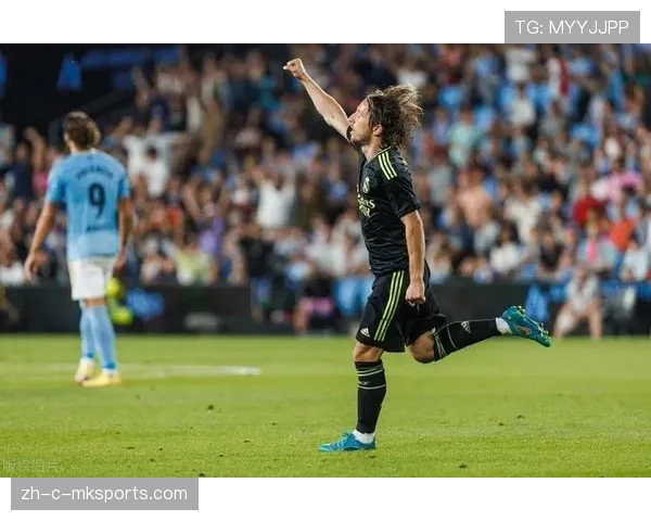 塞尔塔反击战术奏效 利用皇马防线漏洞取胜