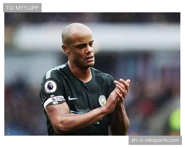 升班马伯恩利攻防失衡 孔帕尼战术适应遇挑战