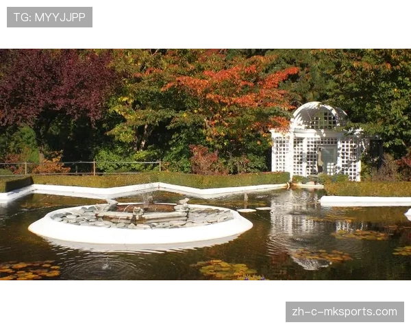 赛事组织复杂度呈几何级增长 十六座承办城市协同面临运营挑战