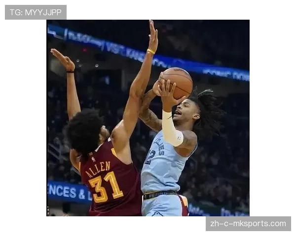 深圳转换进攻效率高 快攻得分位列联盟榜首 深圳转换进攻效率高 快攻得分位列联盟榜首