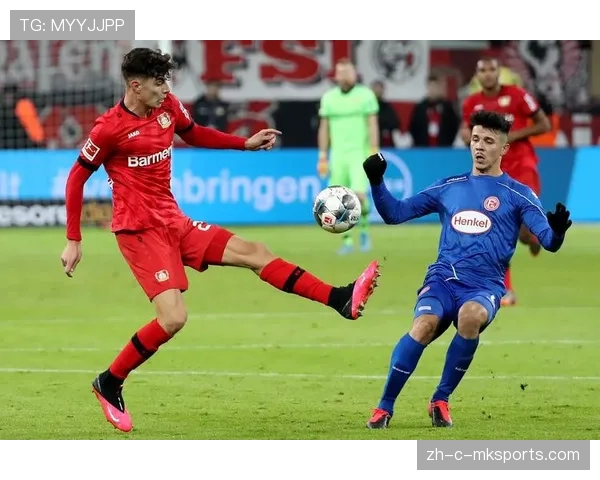 勒沃库森11个角球未能转化为进球 定位球战术亟待改进