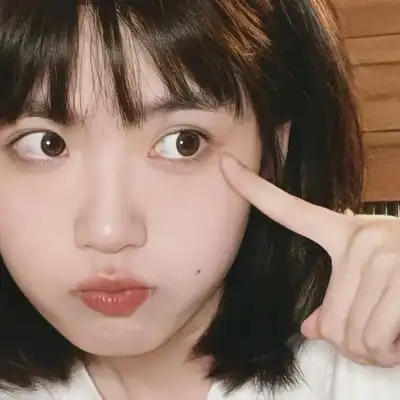 郭菁霖